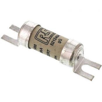 Fusible Rs Pro Taille A1 6A 550V c.a