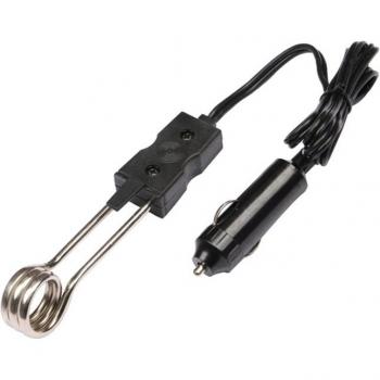 SD-237 12V Eintauch-Wasserheizung