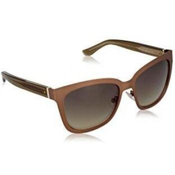 Hugo Boss 0676/S Gafas de sol para Mujer Marrón