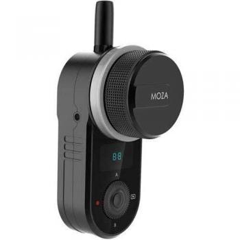 IFocus Wireless Follow Focus MOZA AirCross 2