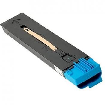 Tóner Cian 006R01528 Compatible para Xerox ColorPress 550, 560, 570