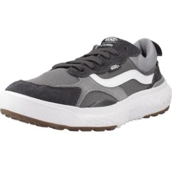 Neo VR3 UltraRange Vans – Couleur Gris Noir – 40,5