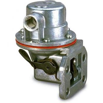 Pompe à Carburant 4222090M91 Adaptable