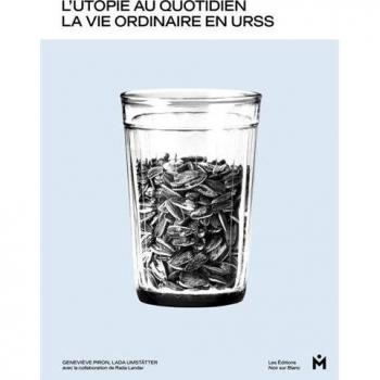 L utopie au quotiden