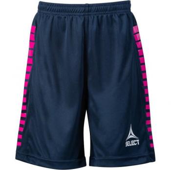 Short junior Select Grippy