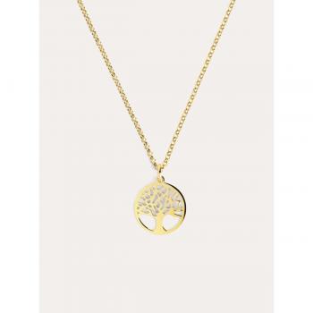 Collar de Joyas para Mujer
