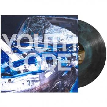 Yours, With Malice