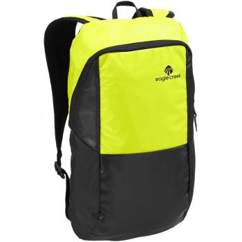 Eagle Creek Pack-It Reisetasche