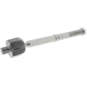 VAICO V10‑5273 Rotule Axiale avec Biellette