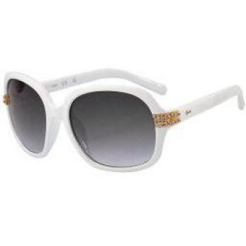 Guess GF0405-5921W Women's Sunglasses with Blue Lenses