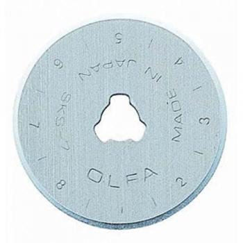 Elite 28mm Rotary Blade Pack