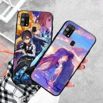 ShadowGuard Premium Phone Shell
