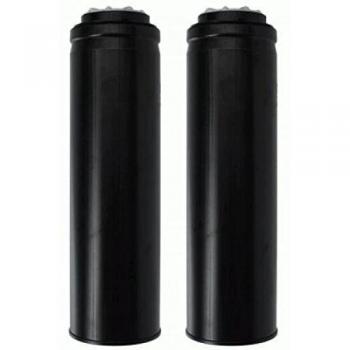 Sachs Kit parapolvere ammortizzatore Opel Vauxhall Corsa B 900 332 13315197