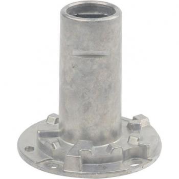 Easy Installation Bearing for T5 T6 Amarok