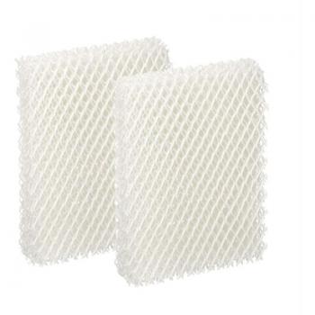 4-Pack Replacement Humidifier Filters for Honeywell HAC-700 Filter B HCM-750B