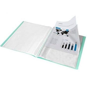 EcoLeaf A4 Protective Sleeve