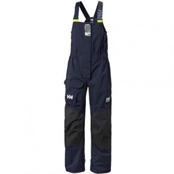Tuta Helly Hansen Pier 3.0 per donna