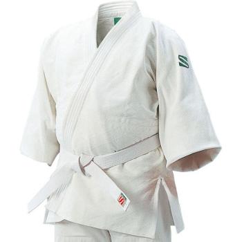 Judo Kid's White 1.5L – JSYC15L (Kuzakura)
