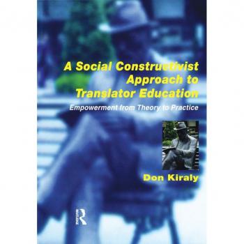 Vitalsource Technologies, Inc. Social Constructivist Approach To...