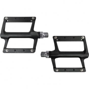 ZERAY ZP-D267 BMX Aluminium Pedale