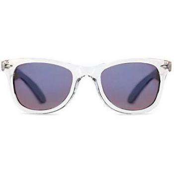 Gafas de Sol Multicolor Paltons Ihuru 0722