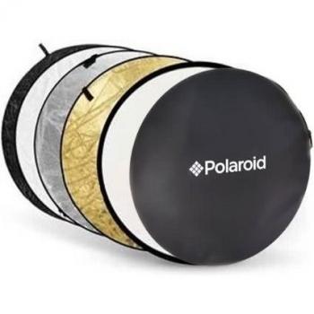 Polaroid Pro Studio