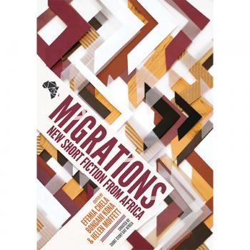 Migrations