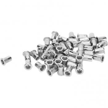 M6 Helical Thread Repair Kit