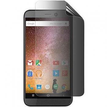 PrivacyPro 2‑Way Spy‑Blocker Film for Archos 40 Power