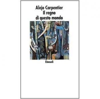 Il regno di questo mondo