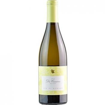 Malvasia Dis Cumieris 2020 Vie di Romans