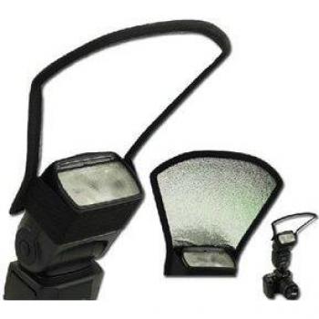 Yongnuo YN560 Softbox Flash Diffuser