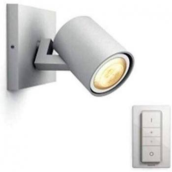 Philips Hue Runner 53090/31/P6 – Intelligente Lichtstreifen