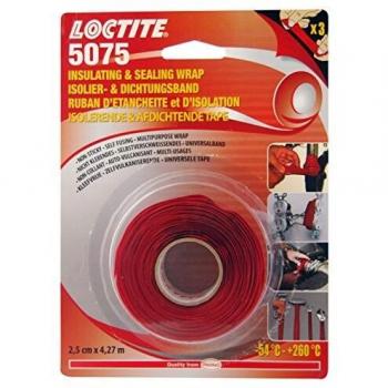 Henkel Burlete Loctite 5075