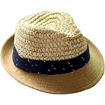 Sombrero Sun Travling Plegable Surker Mujer