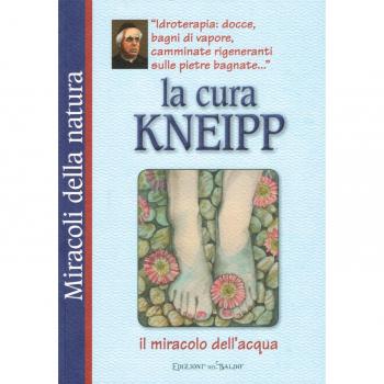 La Cura Kneipp