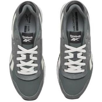 Reebok Classics Glide Trainers – UK Size 10.5 (Men)