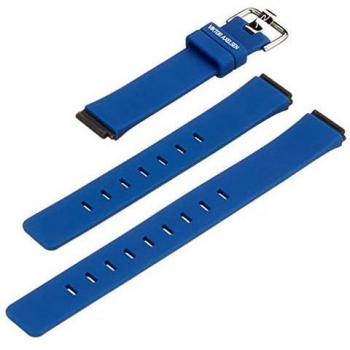 Bering Mixte Silicone Bracelets Adultes