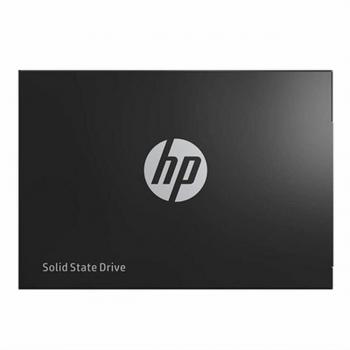 HP S700 500 GB interne SSD