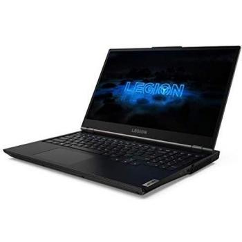Lenovo Legion 5i Gaming Laptop 15.6'' Full HD