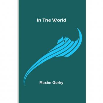In the World