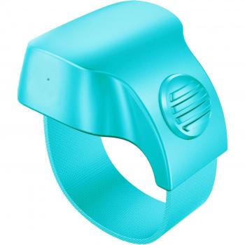 E-book Page Turner Ring