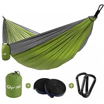 Amaca Outdoor Glymnis 300 kg 210T