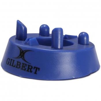 Blue 320 Precision Kicking Tee – Gilbert Unisex