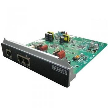 Panasonic KX-NS0180X adaptador y tarjeta de red