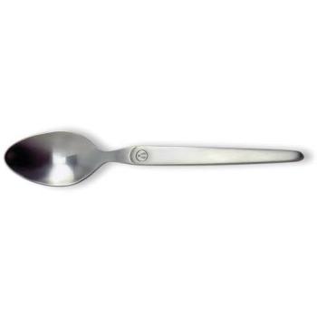 Laguiole Intuition cuillère à café (pack de 6)