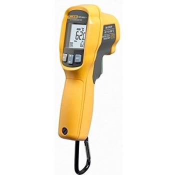 Fluke 62 Max