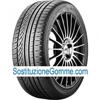 Viking ProTech II 195/45 R15