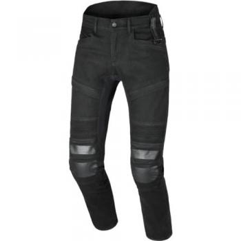 Pantalones de Moto Macna Indax