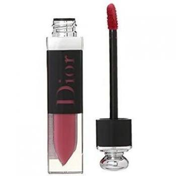 Dior Addict Tinta Larga Duración